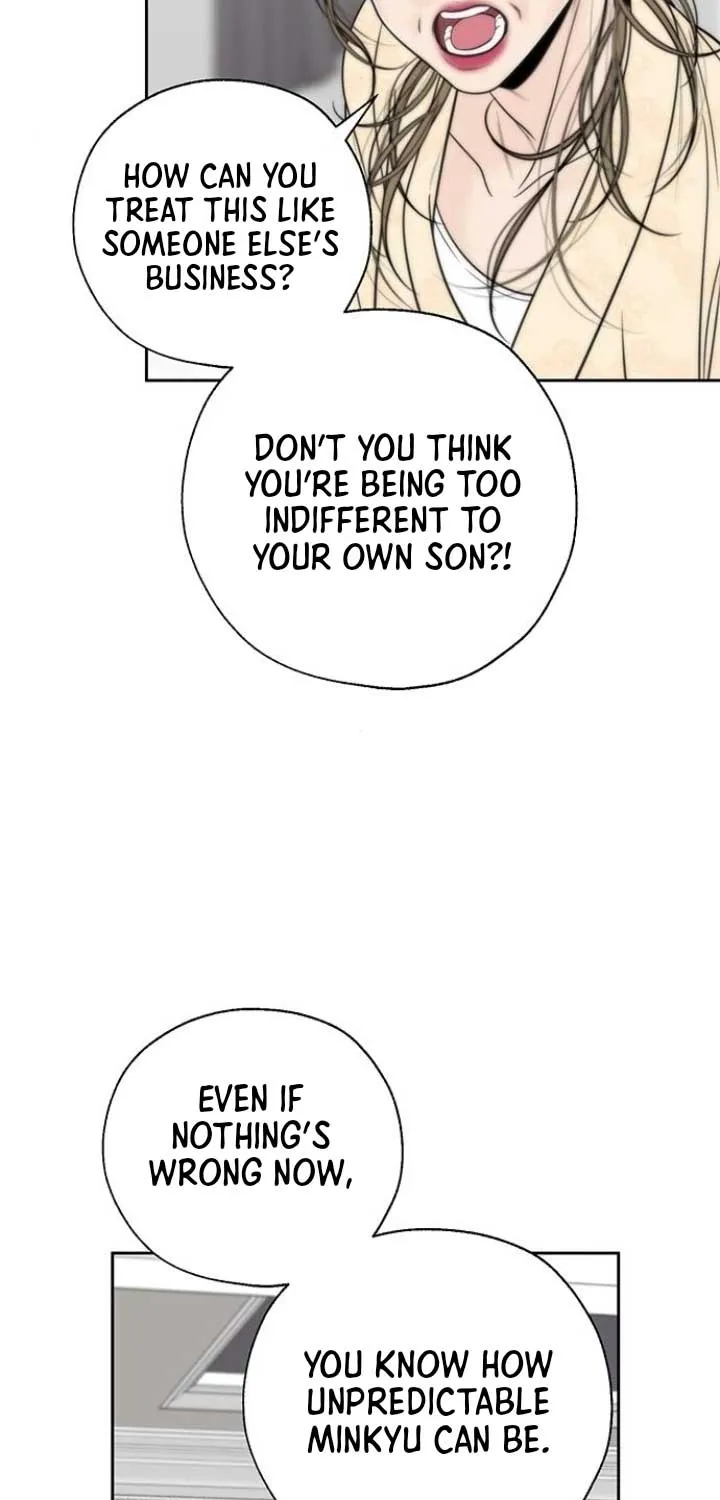 Chapter 13 — page 64