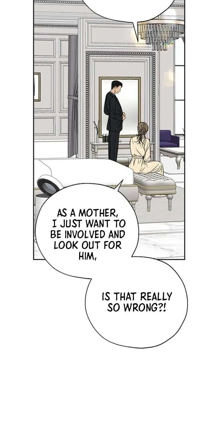 Chapter 13 — page 65