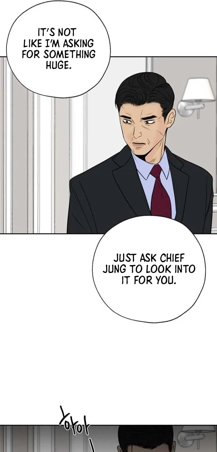 Chapter 13 — page 66