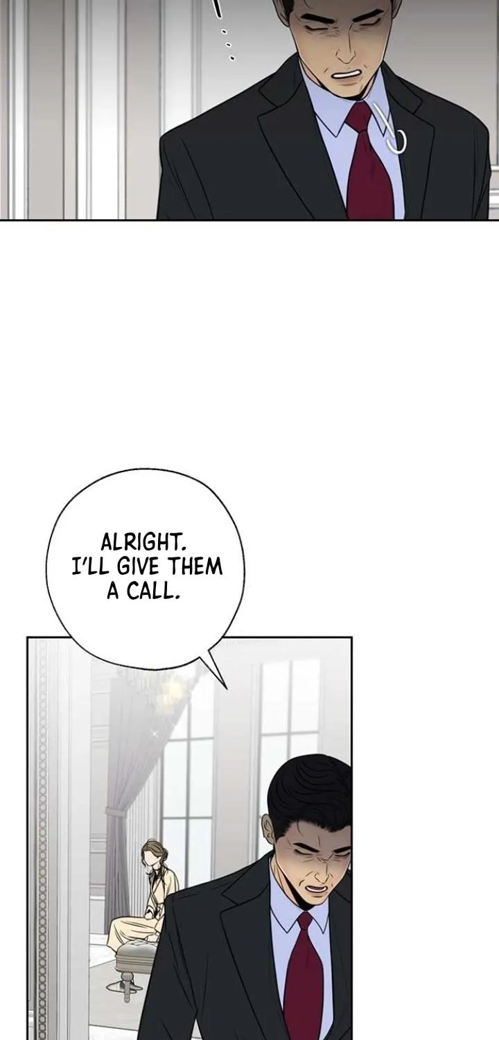 Chapter 13 — page 67