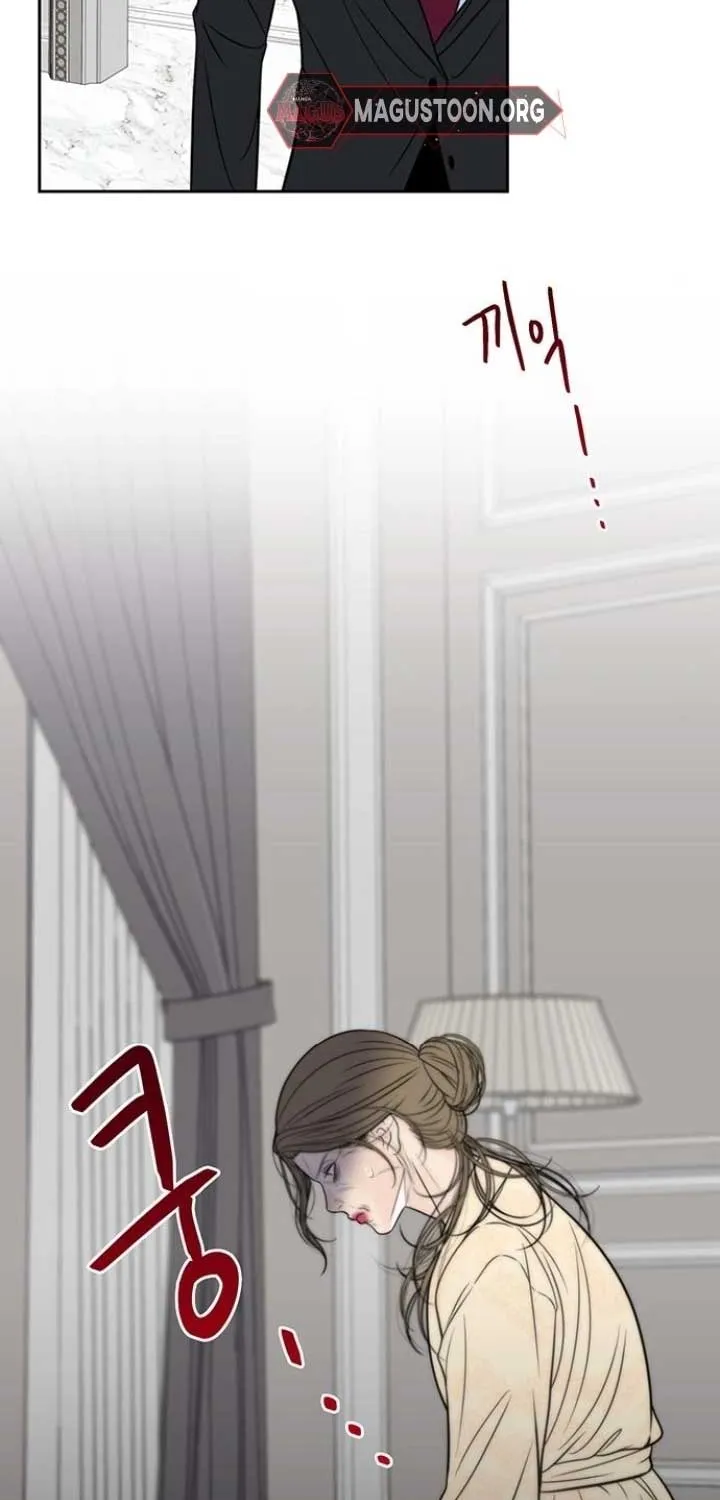 Chapter 13 — page 68