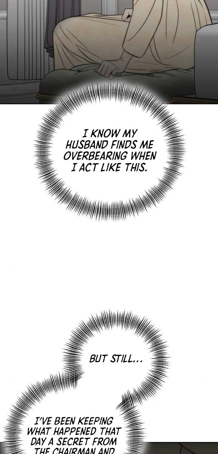 Chapter 13 — page 69