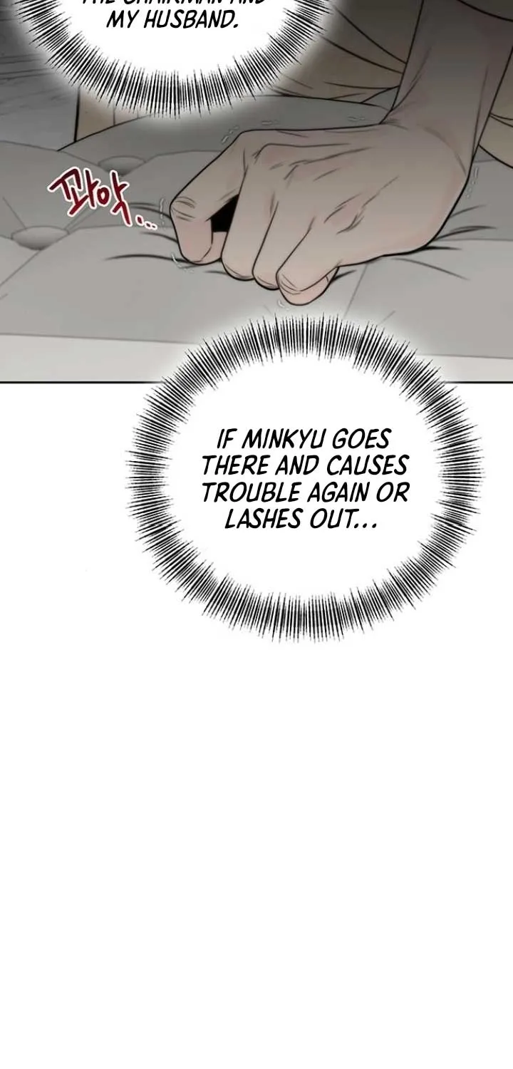 Chapter 13 — page 70