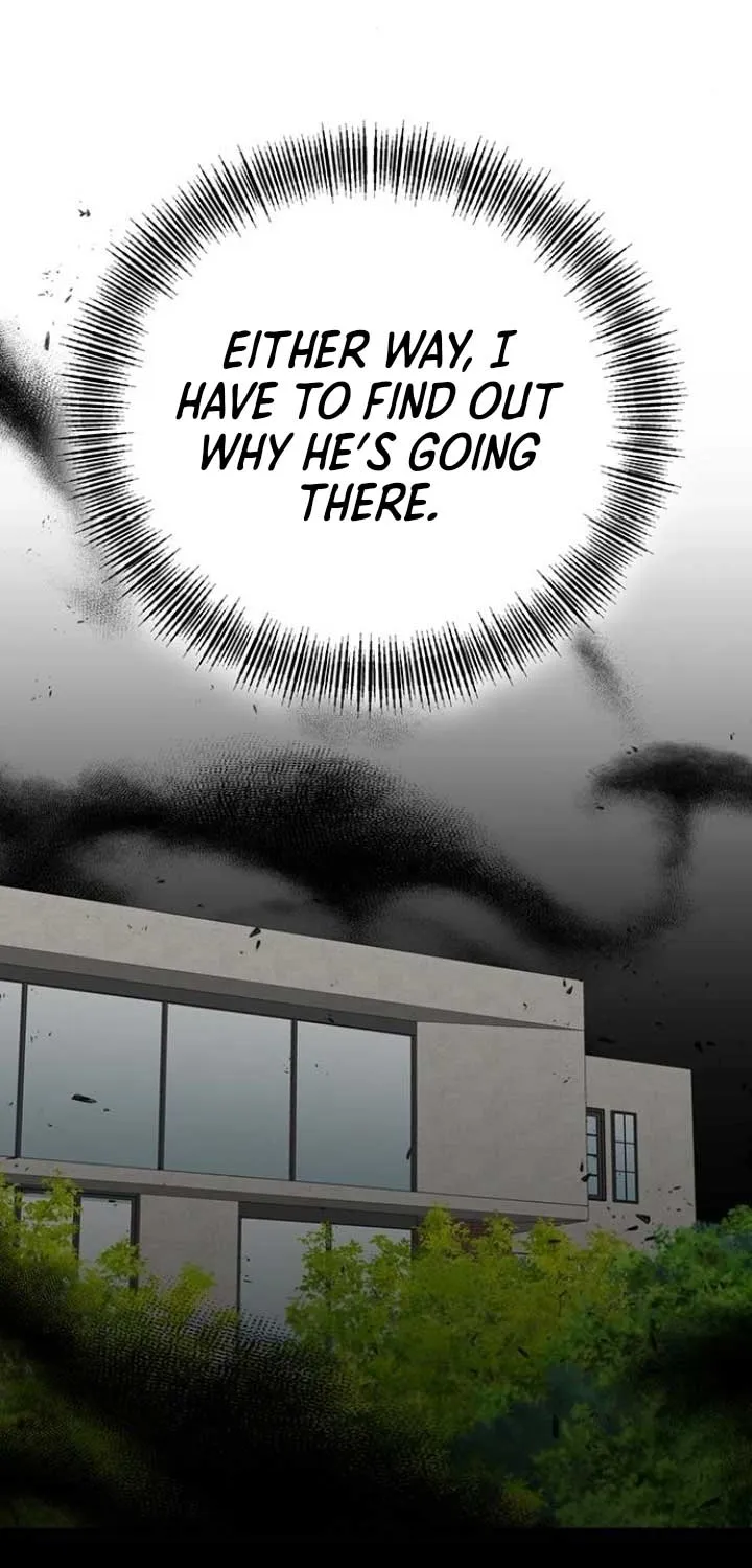 Chapter 13 — page 71