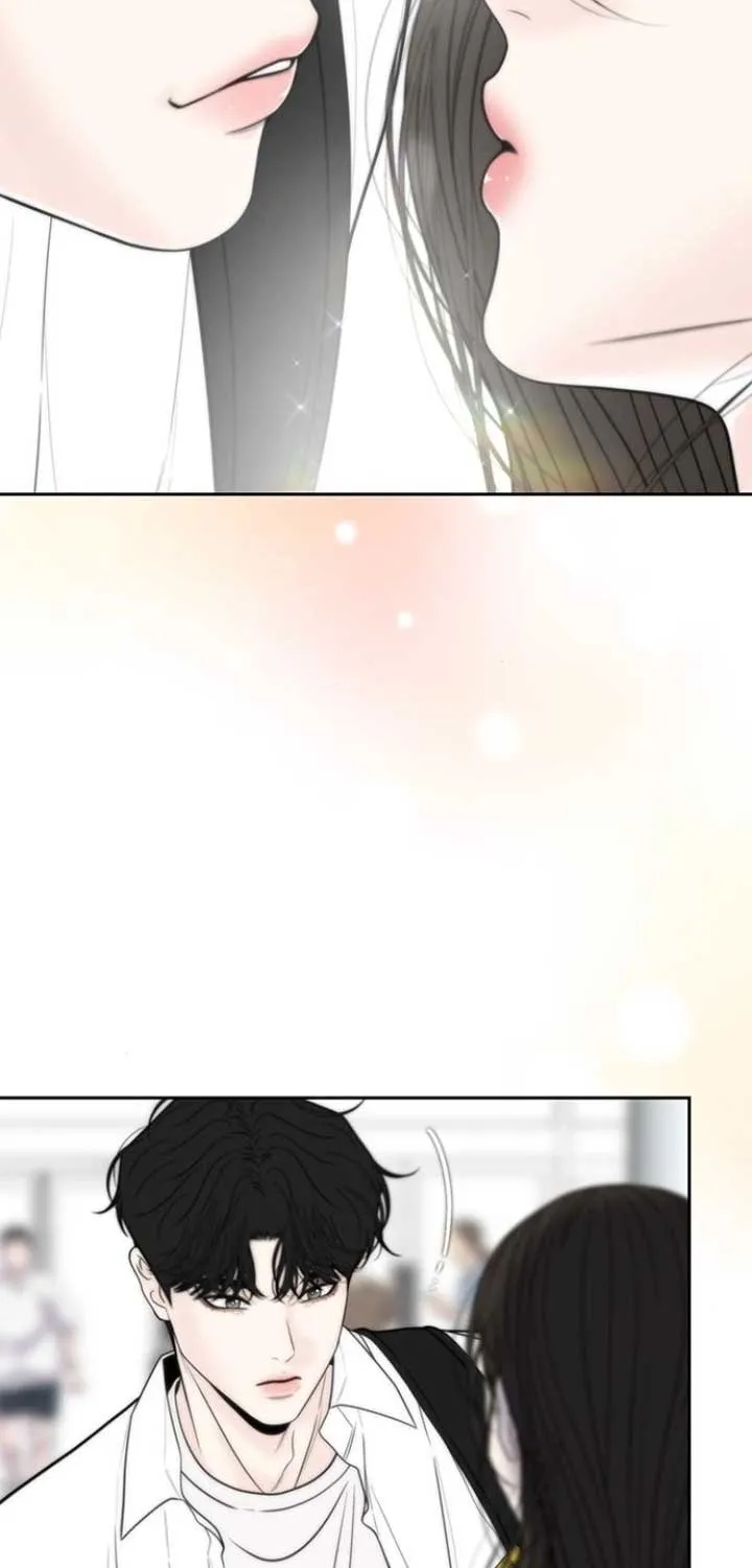Chapter 13 — page 9