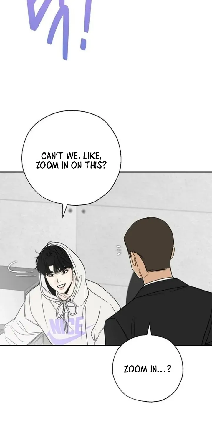 Chapter 14 — page 13