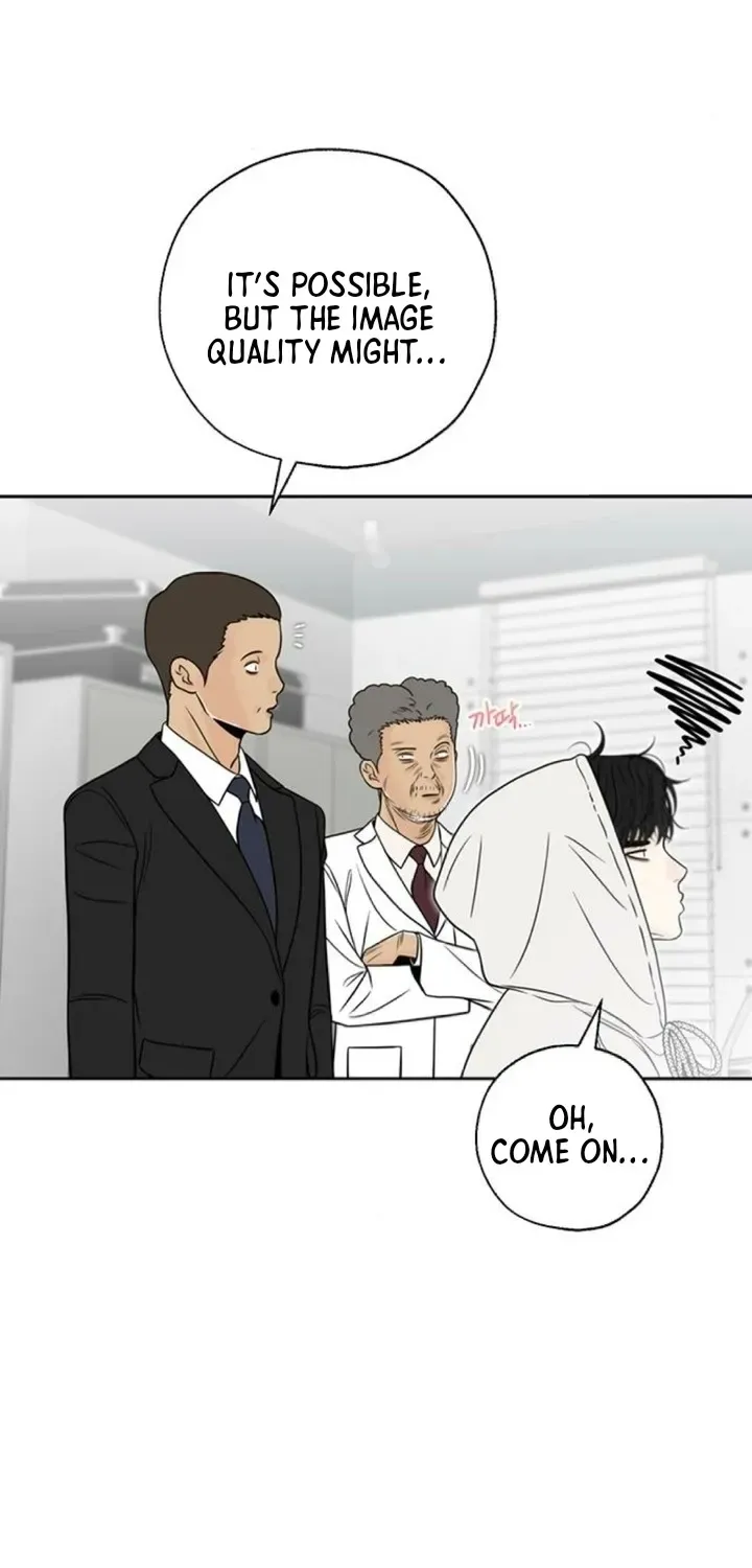 Chapter 14 — page 14