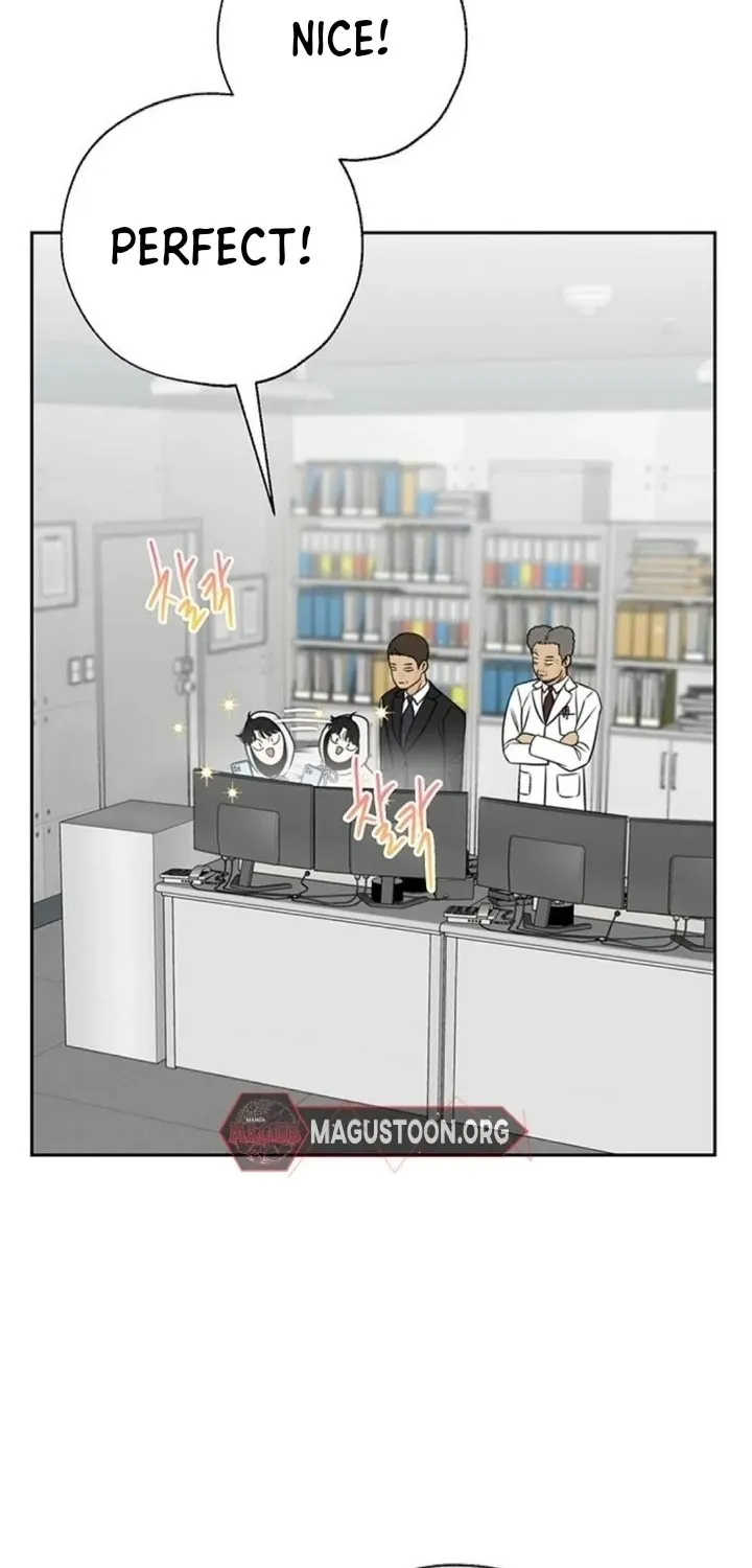 Chapter 14 — page 17