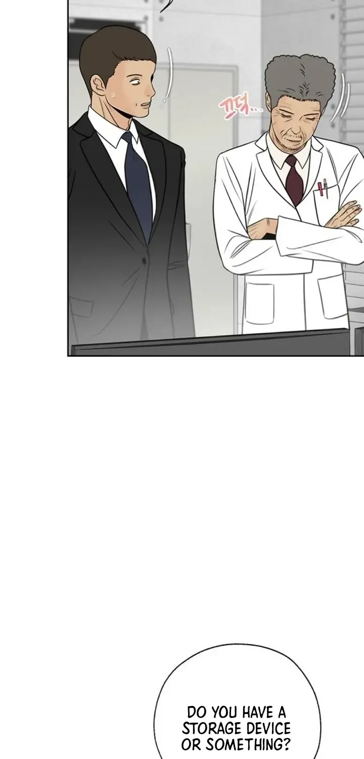 Chapter 14 — page 19
