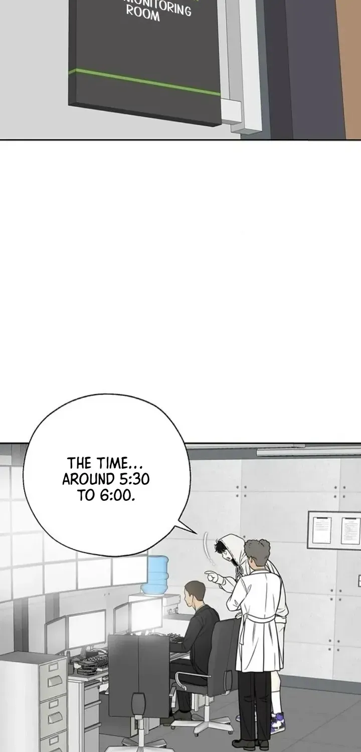 Chapter 14 — page 2