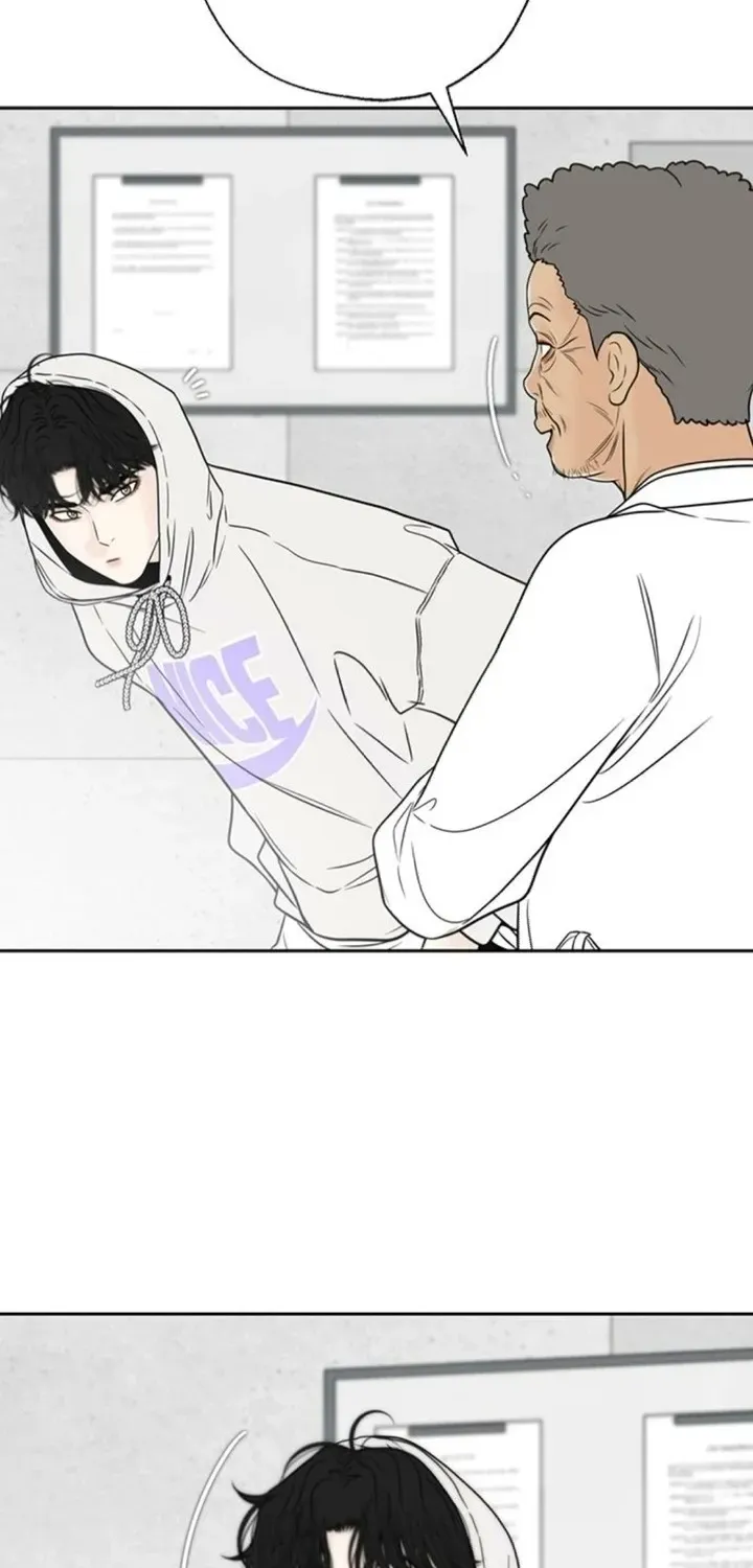 Chapter 14 — page 21