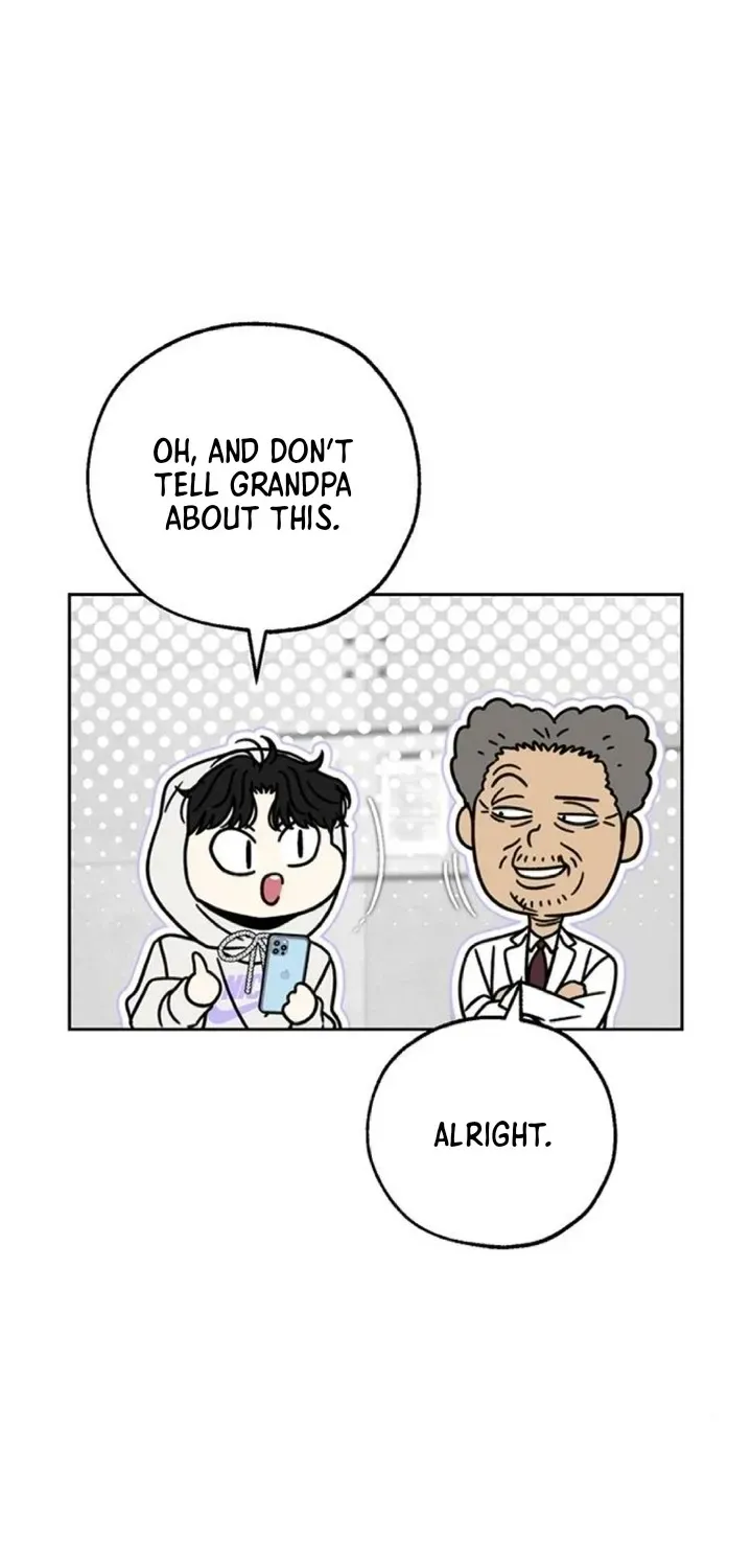 Chapter 14 — page 23