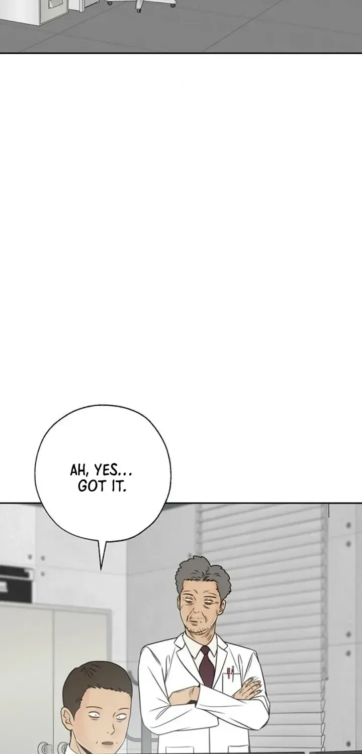 Chapter 14 — page 3