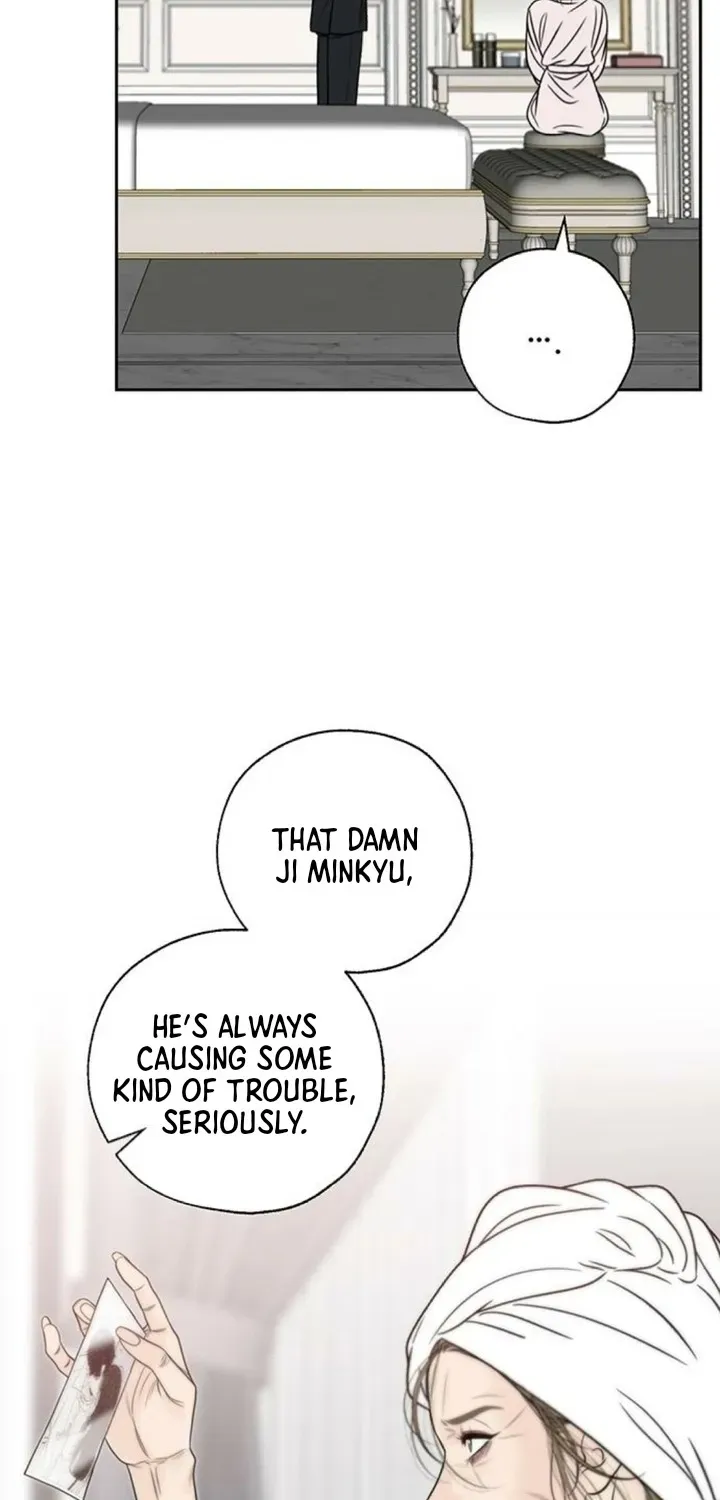 Chapter 14 — page 31