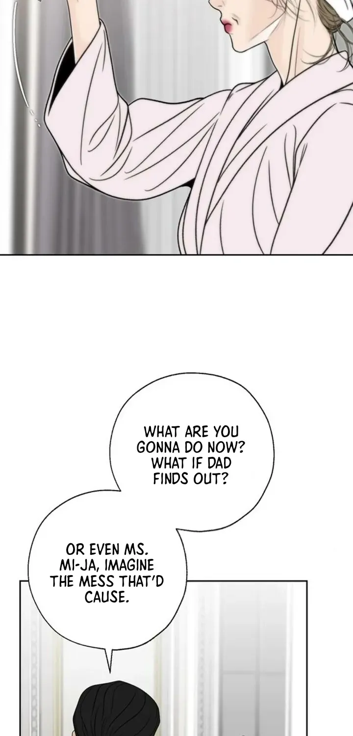 Chapter 14 — page 32
