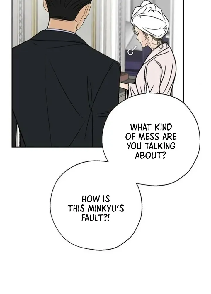 Chapter 14 — page 33