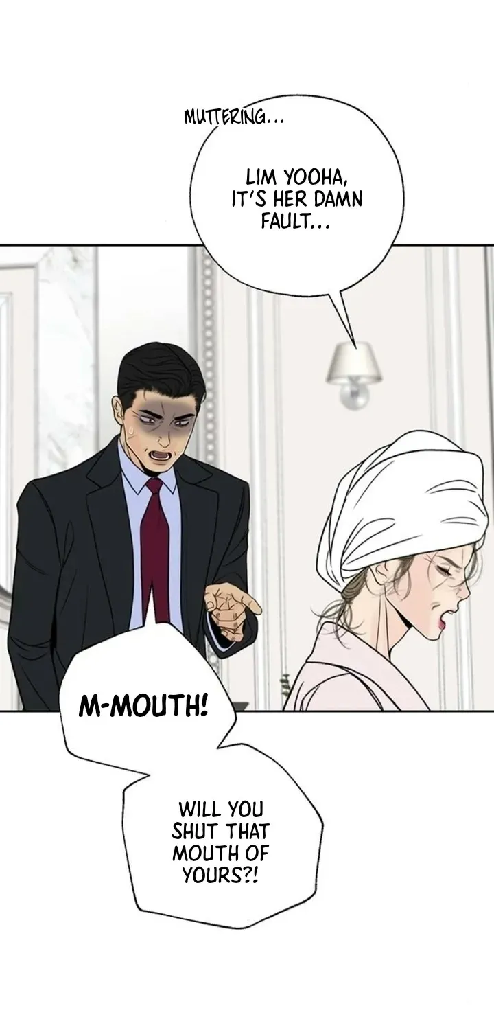 Chapter 14 — page 34
