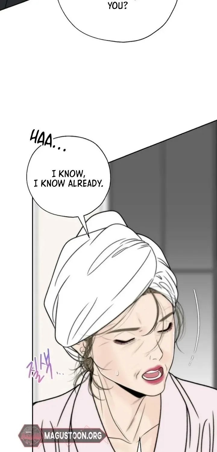 Chapter 14 — page 36