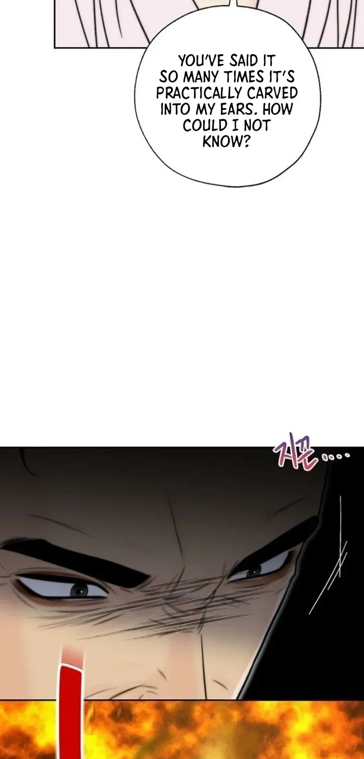 Chapter 14 — page 37