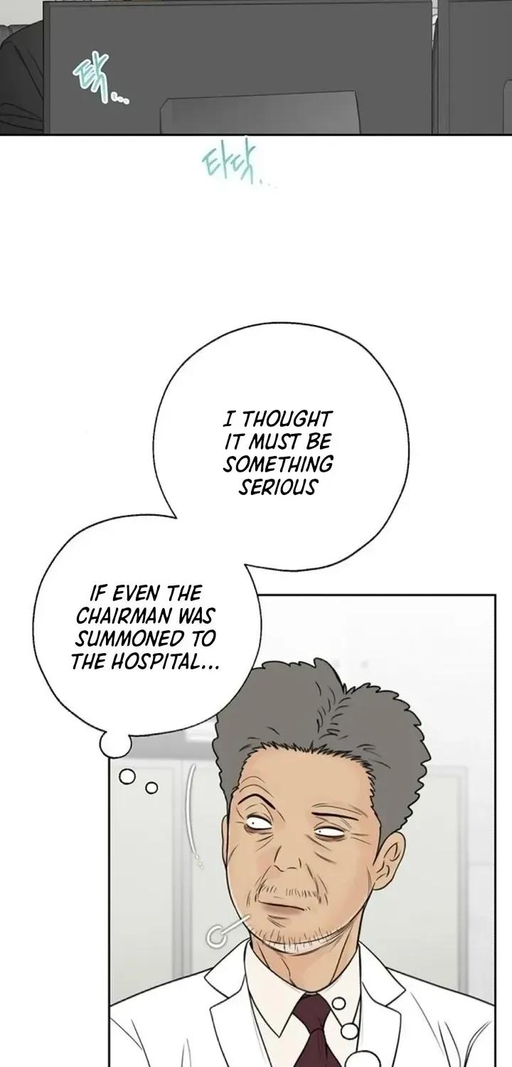 Chapter 14 — page 4