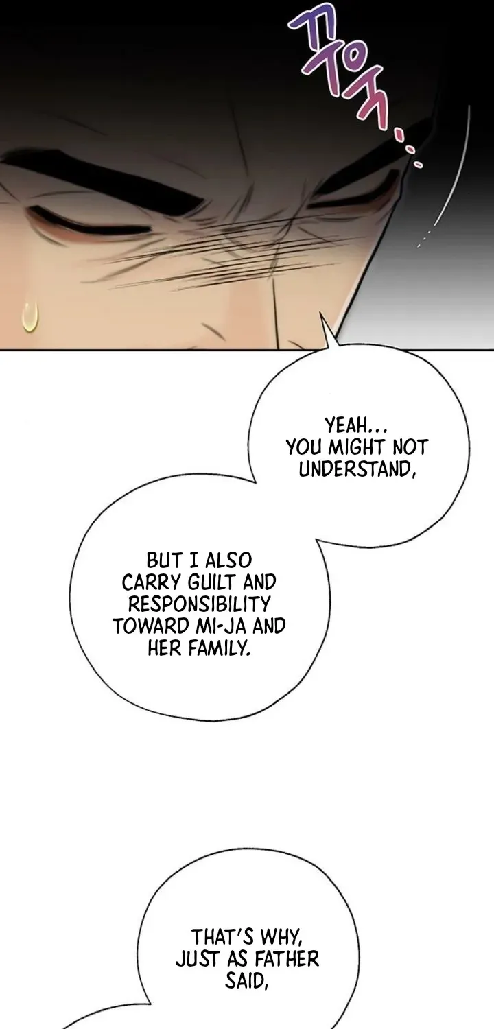 Chapter 14 — page 45