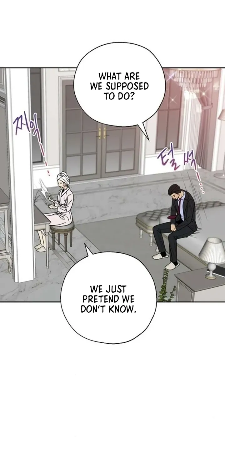 Chapter 14 — page 47
