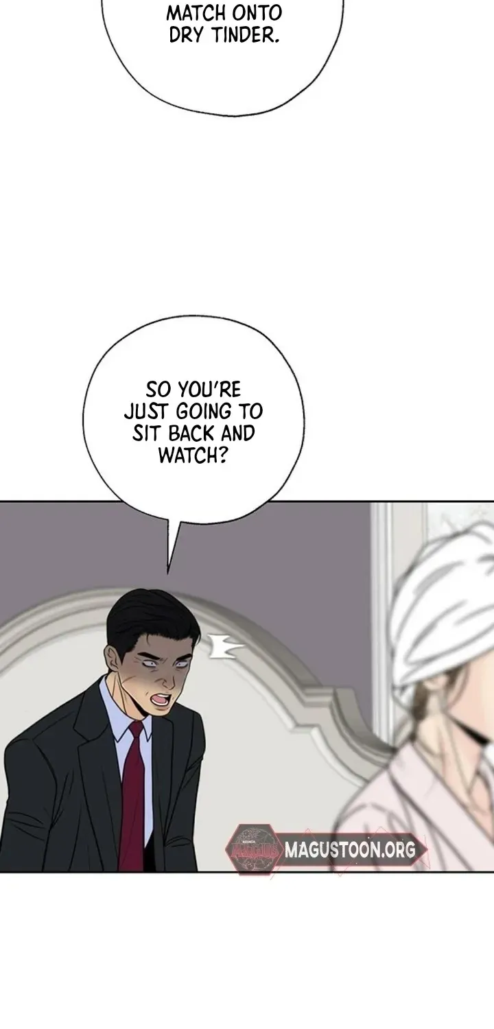 Chapter 14 — page 49