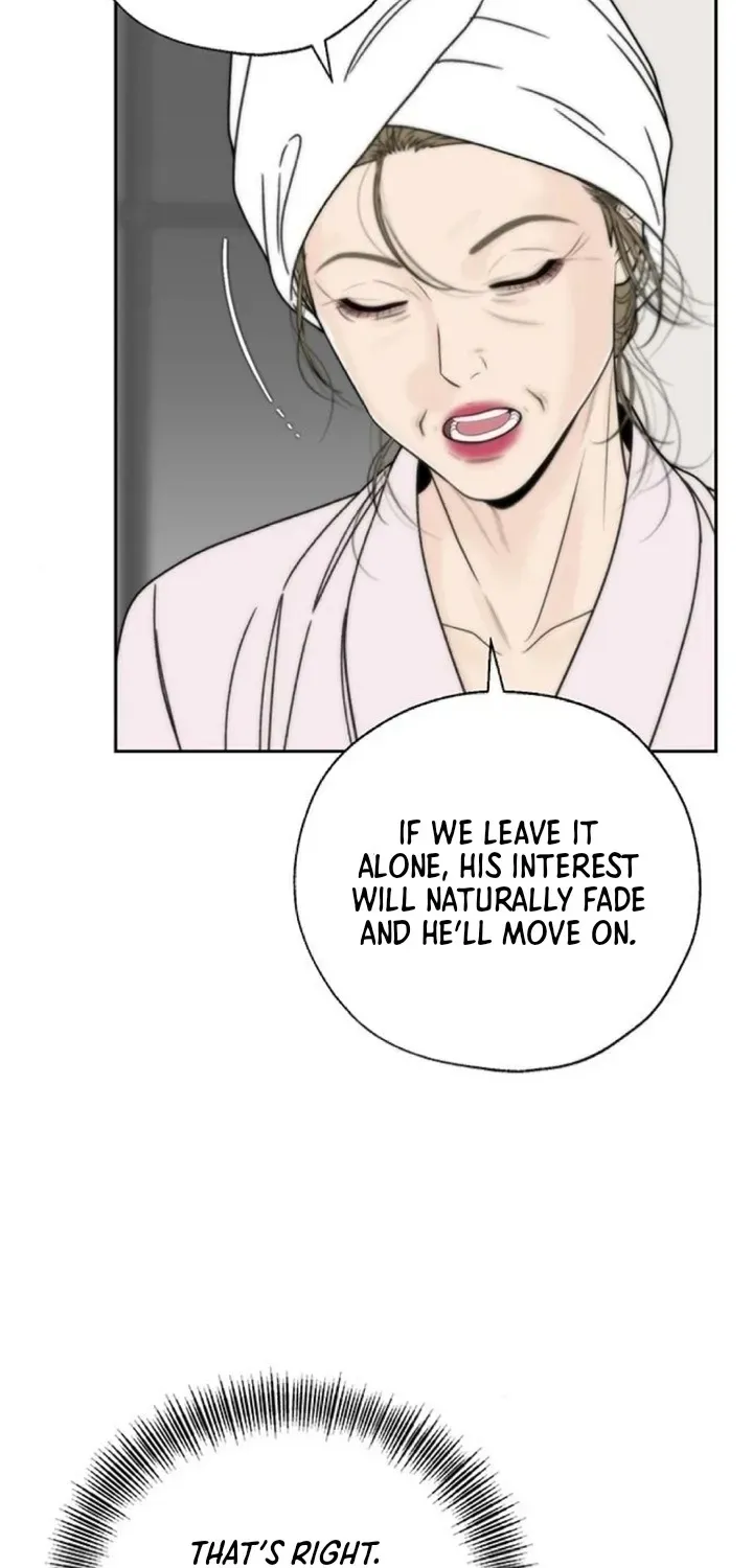 Chapter 14 — page 51