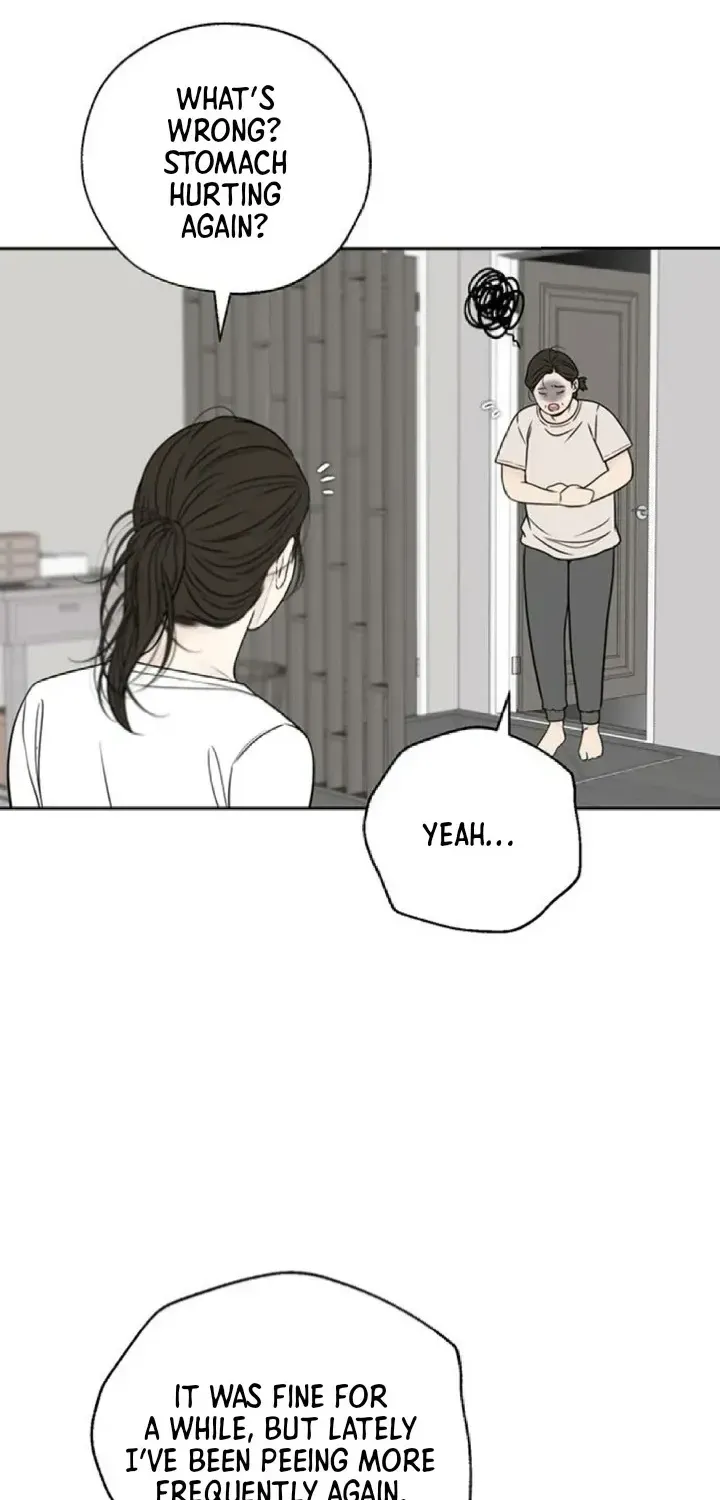 Chapter 14 — page 58