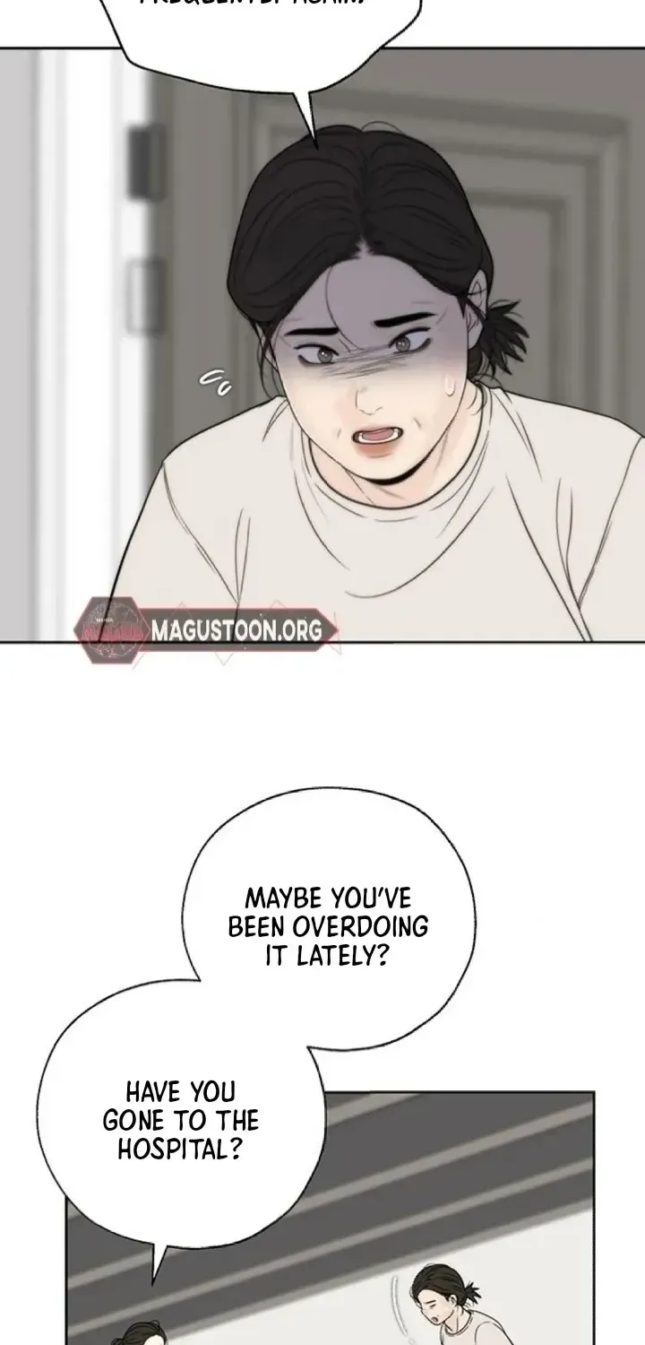 Chapter 14 — page 59