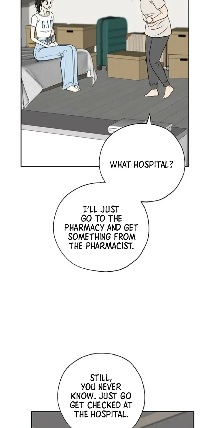 Chapter 14 — page 60