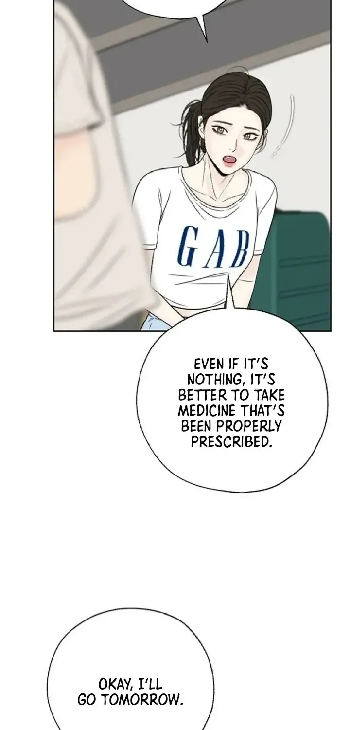 Chapter 14 — page 61