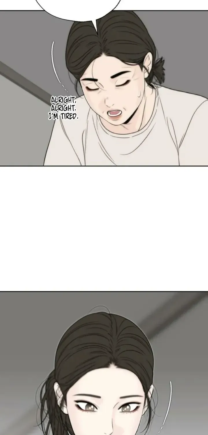 Chapter 14 — page 62