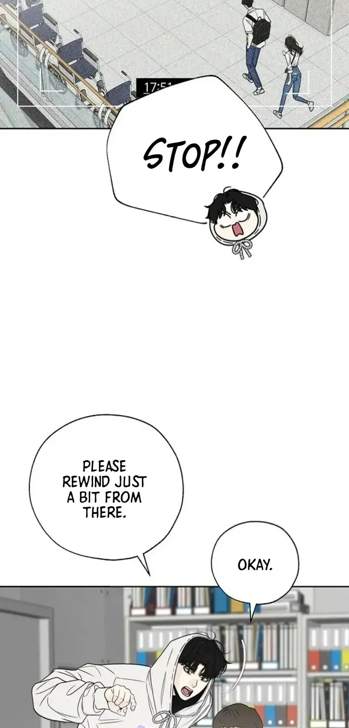 Chapter 14 — page 7