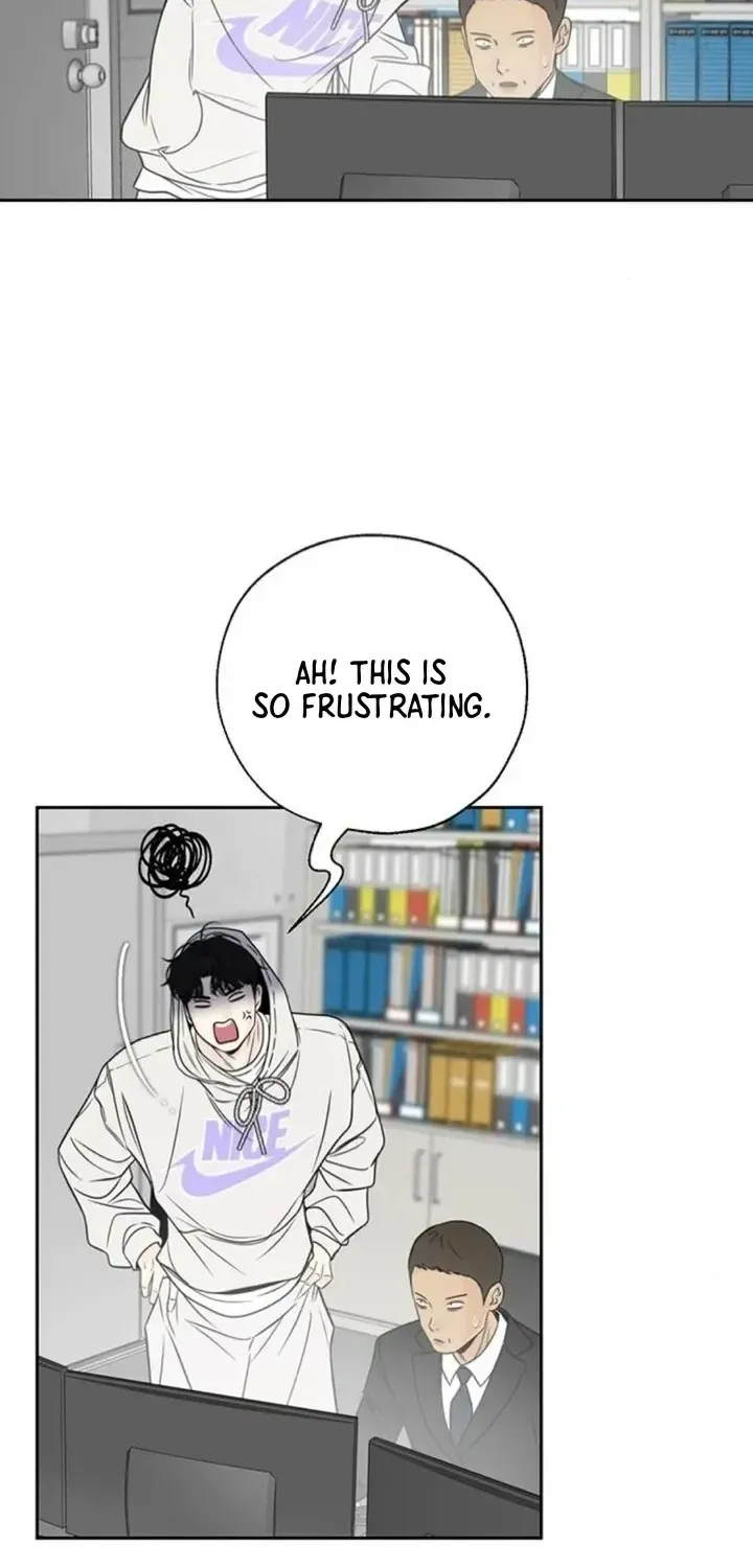 Chapter 14 — page 8