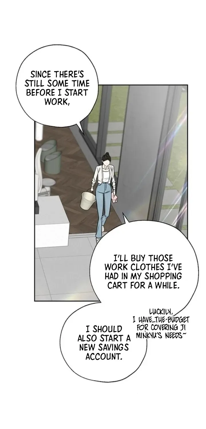 Chapter 15 — page 11