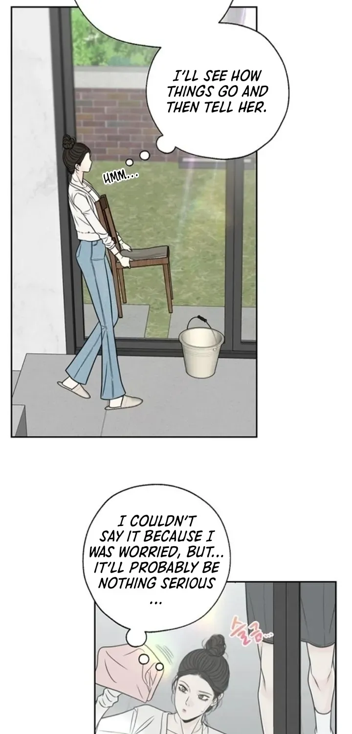 Chapter 15 — page 14