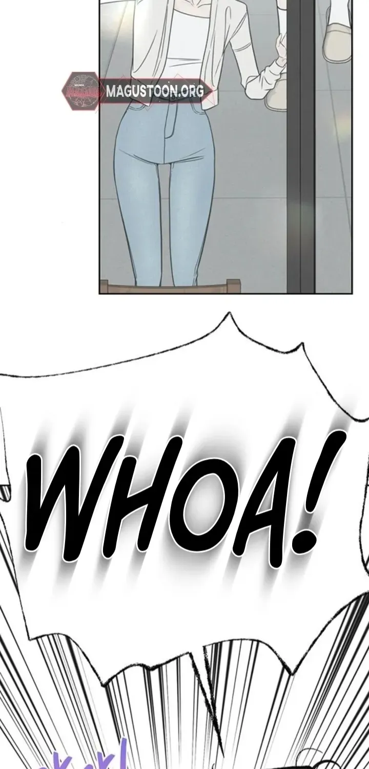 Chapter 15 — page 15