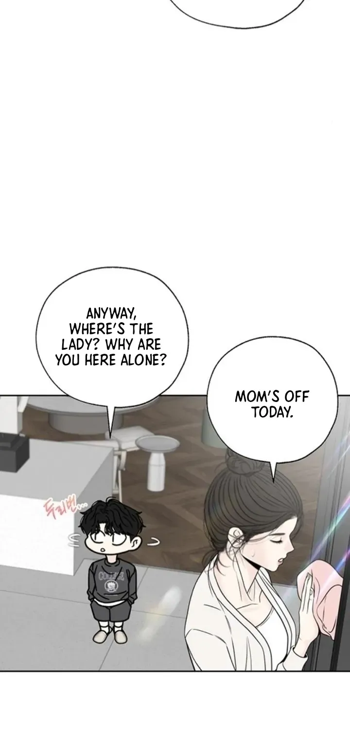 Chapter 15 — page 18