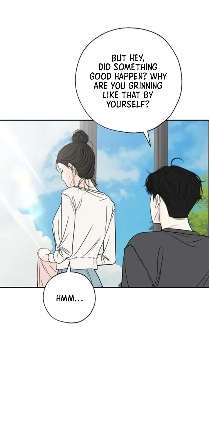 Chapter 15 — page 19