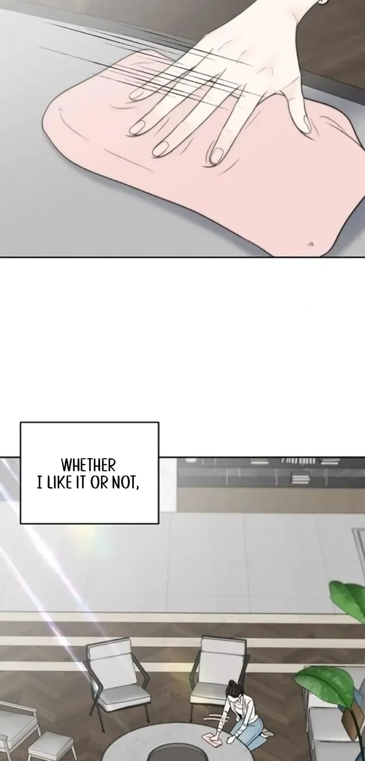 Chapter 15 — page 2