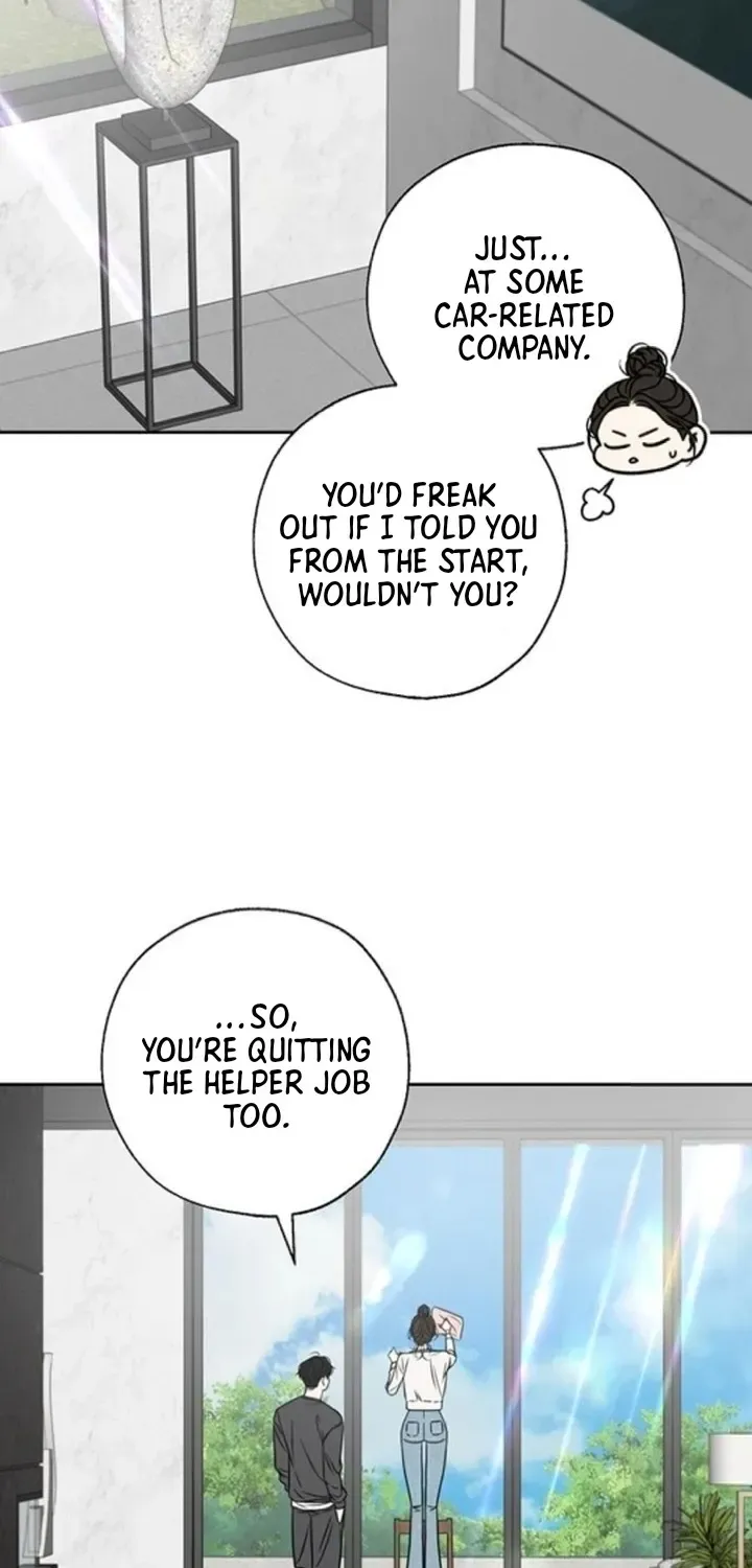 Chapter 15 — page 22