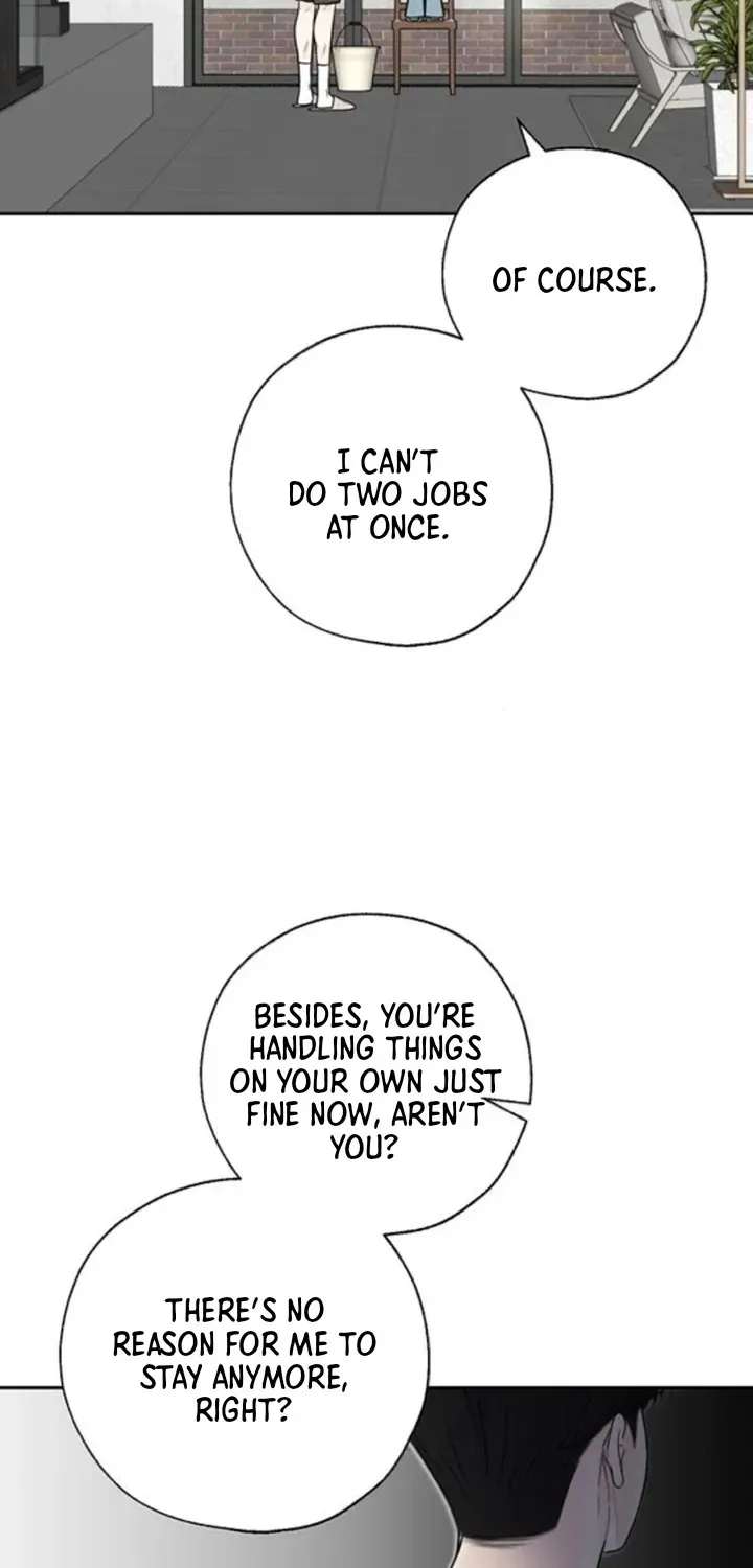 Chapter 15 — page 23
