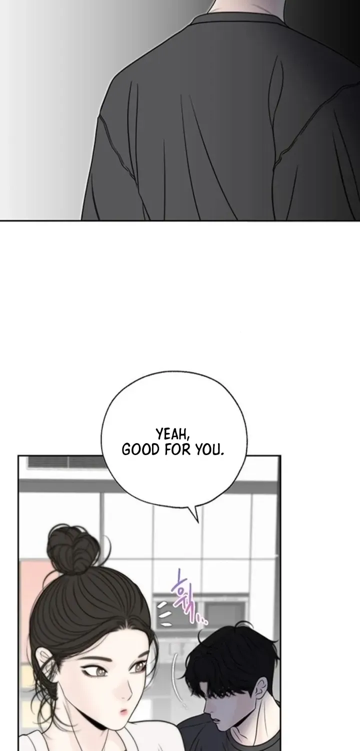Chapter 15 — page 24