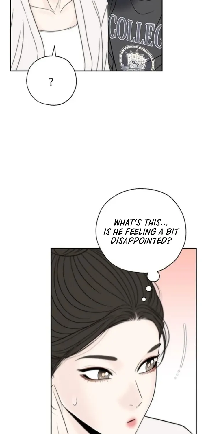 Chapter 15 — page 25