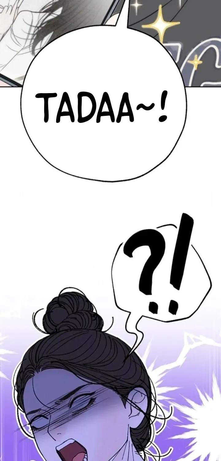 Chapter 15 — page 28