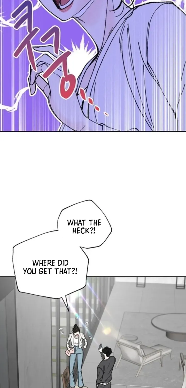 Chapter 15 — page 29