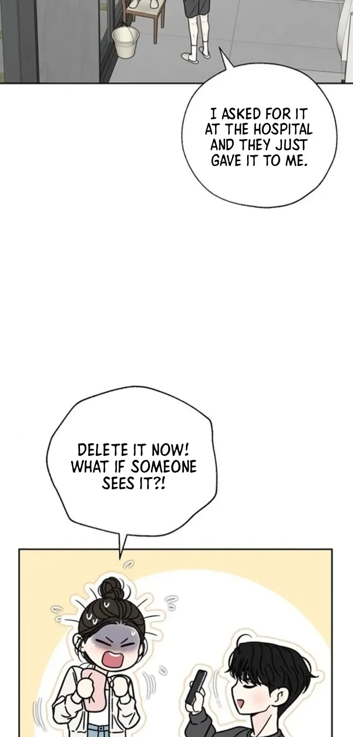 Chapter 15 — page 30