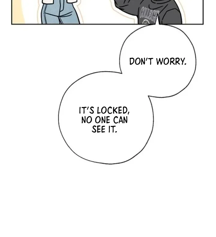Chapter 15 — page 31