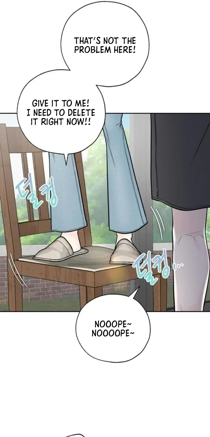 Chapter 15 — page 32